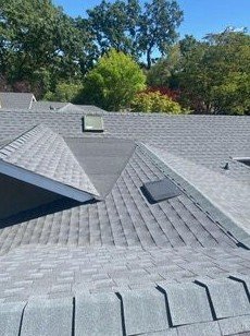 Slide of Meier & Sons Roofing