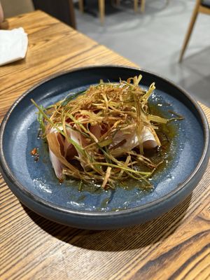 Kinjo Sushi & Izakaya by null