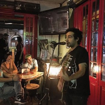 Okupa - Bars Near Me - México, D.F., DIF Okupa - Bars Near Me - México, D.F., DIF