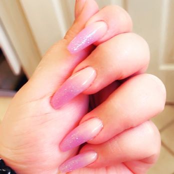 Gloss Nails Studio - Nail Salons Near Me - Santa Clarita, California