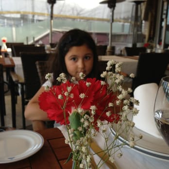 Angel Blue - Restaurants Near Me - Istanbul, 34 Angel Blue - Restaurants Near Me - Istanbul, 34