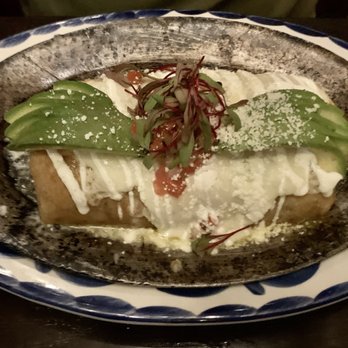 Santa Fe Mexican Grill - Tacos Near Me - Wilmington, Delaware