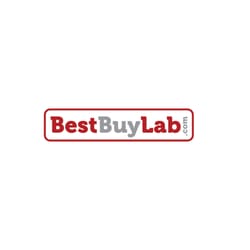 Best Buy Lab - Walk-In Lab for Un-Insured and High Deductibles.