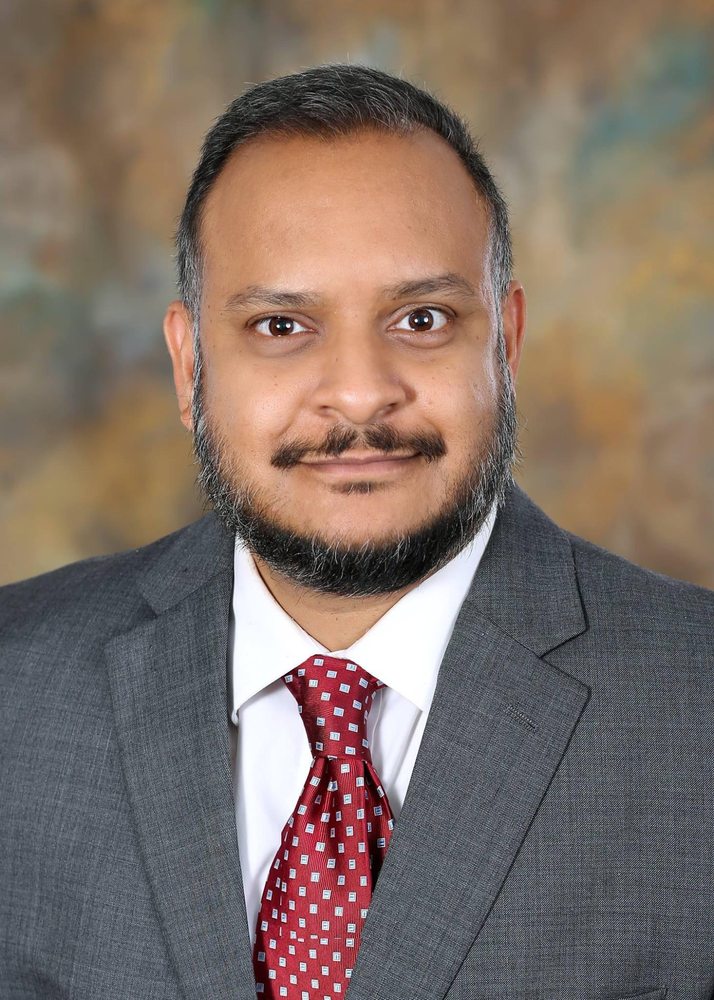 Law Office Of Sanjay K Biswas - disability attorney in Irving, TX