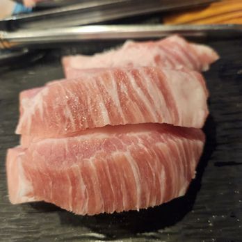 Sookdal - That marbling tho - Barbeque Near Me - Los Angeles, California