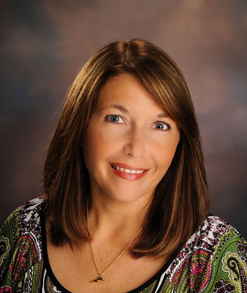 LISA PETERSON CORNERSTONE MORTGAGE Updated September 2024 540