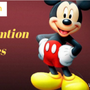 Photo of Animation Zoom
