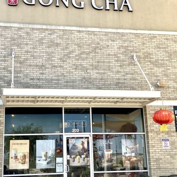 Asia Times Square - Shopping Centers Near Me - Grand Prairie, Texas