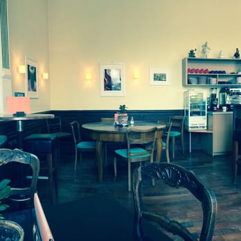 Maurer Kaffeewelten - Coffee & Tea Near Me - Offenburg, BW Maurer Kaffeewelten - Coffee & Tea Near Me - Offenburg, BW