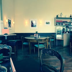 Maurer Kaffeewelten