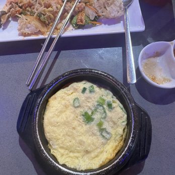 Mr BBQ - Korean Near Me - Fullerton, California