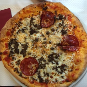 La Gourmandise - Italian Near Me - Paris, 75 La Gourmandise - Italian Near Me - Paris, 75