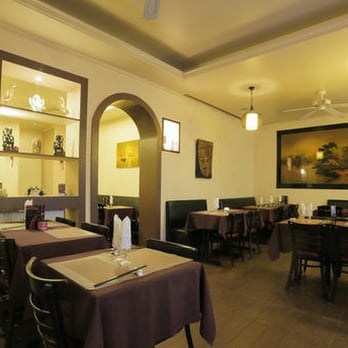 Siam Orchidee - Thai Near Me - Paris, 75