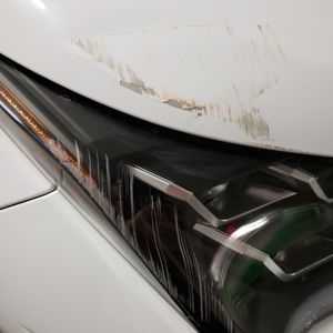 ProColor Collision Toronto Junction on Yelp