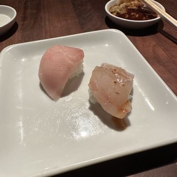 SUGARFISH | Flatiron - Sushi Bars Near Me - New York, New York SUGARFISH | Flatiron - Sushi Bars Near Me - New York, New York