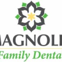 Magnolia Family Dental