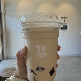 Torotea - Coffee & Tea Near Me - Diamond Bar, California Torotea - Coffee & Tea Near Me - Diamond Bar, California