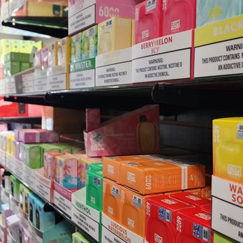 101 SMOKE SHOP - Updated May 2026 - 164 Photos & 69 Reviews - 3266 W  Cahuenga Blvd, Los Angeles, California - Tobacco Shops - Phone Number