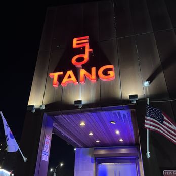 Tang Restaurant - Korean Near Me - Flushing, New York Tang Restaurant - Korean Near Me - Flushing, New York
