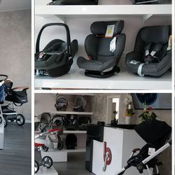 babywelt sulingen - Bei uns erhalten Sie Kinderwagen, Zwillingskinderwagen, Kindersitze, Stillkissen, Kinderwagen-Zubehör, Babytragen uvm.