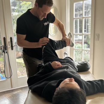 ED ROCKOWITZ, ART - Updated November 2025 - 21 Photos & 79 Reviews