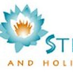 Gentle Strength Counseling & Holistic Center