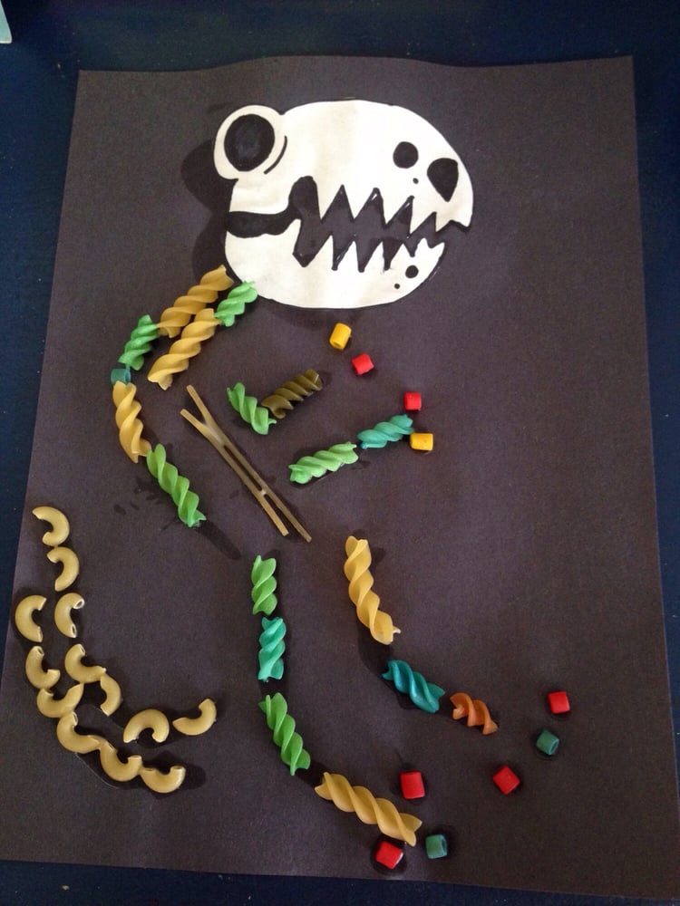 EduCare Preschool and Kindergarten - childcare center in Lakewood, CA