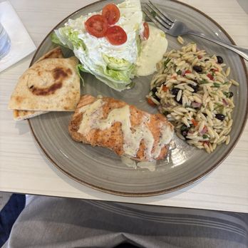 HUNGRY’S - Updated October 2025 - 496 Photos & 499 Reviews - 14714 ...