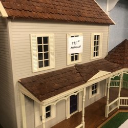 Doll House