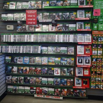 GameStop - Video Game Stores Near Me - Pleasant Hill, California GameStop - Video Game Stores Near Me - Pleasant Hill, California