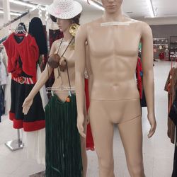 St. Vincent de Paul Thrift Store - This made my day!