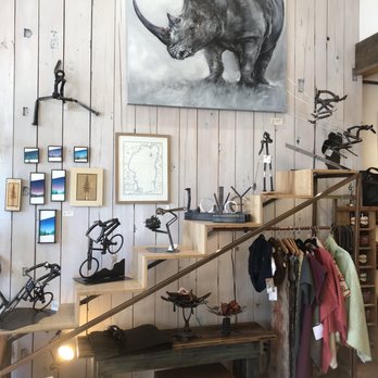 Riverside Studios - Other cool artwork - Art Galleries Near Me - Truckee, California Riverside Studios - Other cool artwork - Art Galleries Near Me - Truckee, California