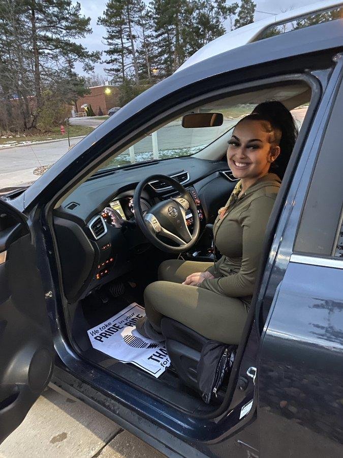 CLEVELAND AUTO REPAIR Updated September 2024 6211 Cedar Ave