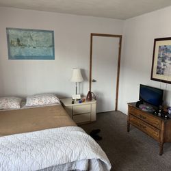 Buena Vista Hotel