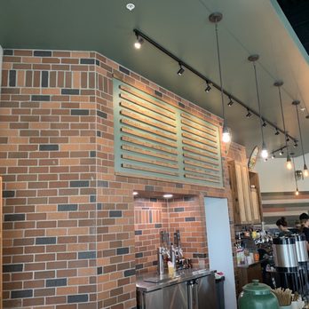 Peace On Earth Coffee - Coffee & Tea Near Me - Riverton, Utah Peace On Earth Coffee - Coffee & Tea Near Me - Riverton, Utah
