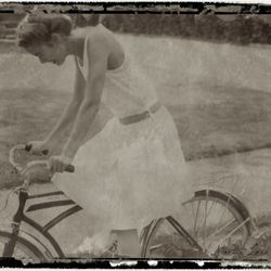 Martin Love Photography