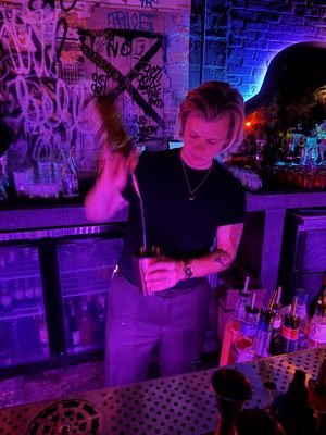 Ciao Ciao Disco by null