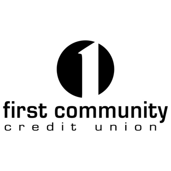 First Community Credit Union - Banks & Credit Unions Near Me - Dallas, Oregon First Community Credit Union - Banks & Credit Unions Near Me - Dallas, Oregon