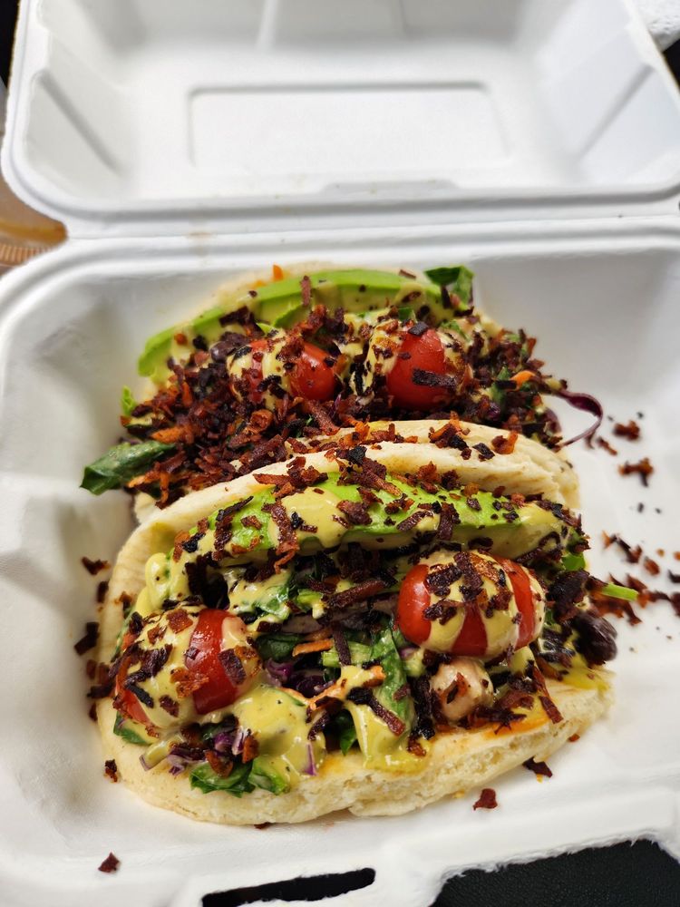 LEAHI HEALTH KOLOA Updated September 2024 124 Photos & 138