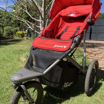Joovy - Zoom 360 Ultralight stroller - Baby Gear & Furniture Near Me - Dallas, Texas Joovy - Zoom 360 Ultralight stroller - Baby Gear & Furniture Near Me - Dallas, Texas