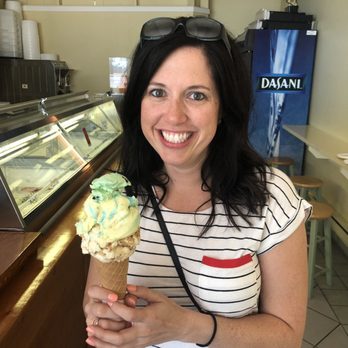 Cones Creamery - Happiness in a cone!!! - Ice Cream & Frozen Yogurt Near Me - White Rock, British Columbia Cones Creamery - Happiness in a cone!!! - Ice Cream & Frozen Yogurt Near Me - White Rock, British Columbia