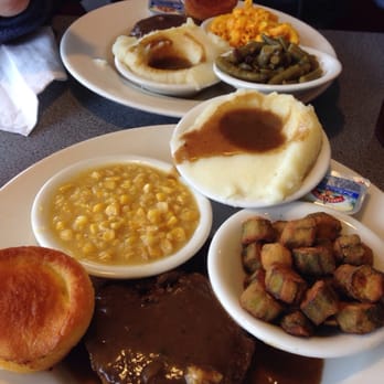 Big Time Diner - Blue plate special - American Near Me - Mobile, Alabama Big Time Diner - Blue plate special - American Near Me - Mobile, Alabama
