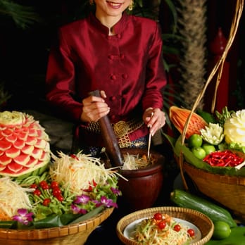 Blue Elephant - Thai Near Me - Paris, 75 Blue Elephant - Thai Near Me - Paris, 75