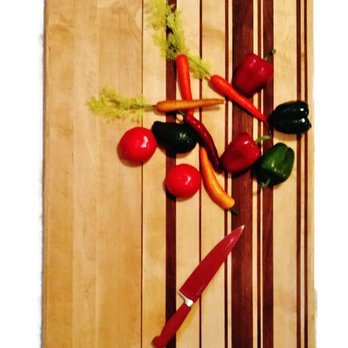 Made In Warren - Arts & Crafts Near Me - Warren, Rhode Island Made In Warren - Arts & Crafts Near Me - Warren, Rhode Island