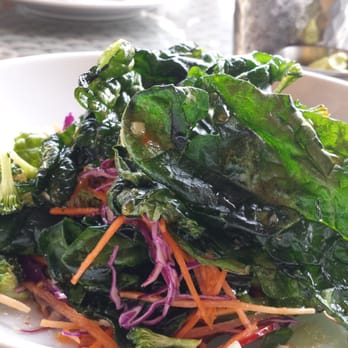 Echo & Rig - Fried spinach. Best salad here! Must order. - Steakhouses Near Me - Las Vegas, Nevada Echo & Rig - Fried spinach. Best salad here! Must order. - Steakhouses Near Me - Las Vegas, Nevada