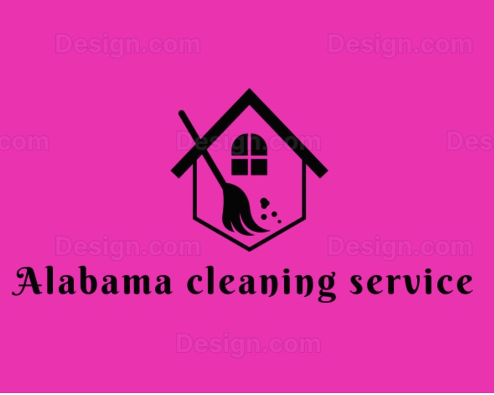 ALABAMA CLEANING SERVICE Request a Quote Luverne, Alabama Home
