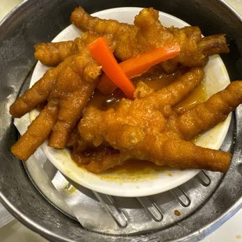 New Fortune 2 - Dim Sum Near Me - Austin, Texas New Fortune 2 - Dim Sum Near Me - Austin, Texas