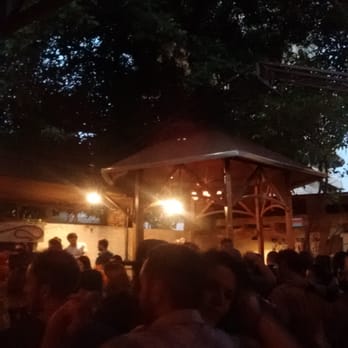 Centro Cultural Rio Verde - Forró no Coreto - Music Venues Near Me - São Paulo, SP Centro Cultural Rio Verde - Forró no Coreto - Music Venues Near Me - São Paulo, SP