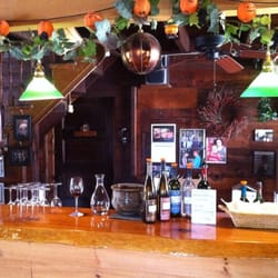El Paso Winery