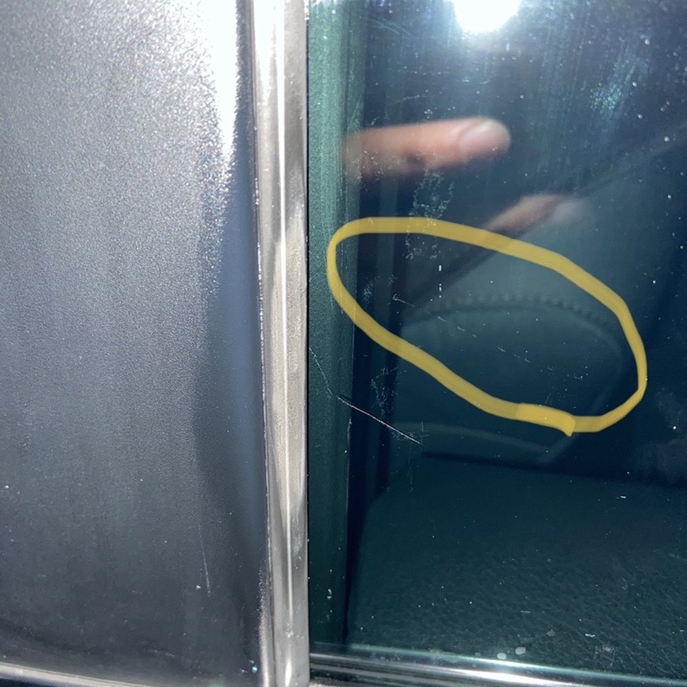 Impressive Window Tints - Car Window Tinting Near Me - Durham, North Carolina Impressive Window Tints - Car Window Tinting Near Me - Durham, North Carolina